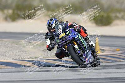 media/Nov-30-2025-TrackXperience (Sun) [[c0061d280f]]/3-Level 1/Session 3 Turn 5/